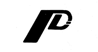 PL logo