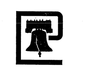 PL logo