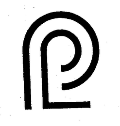 PL logo