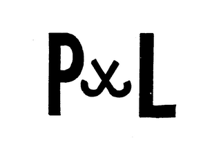 PL logo
