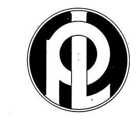 PL logo