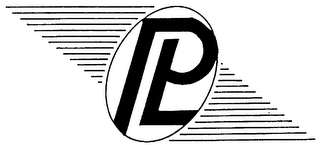 PL logo