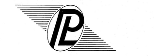 PL logo