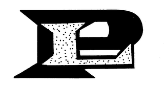 PL logo