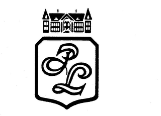 PL