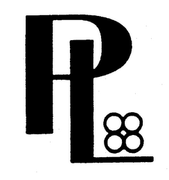 PL logo