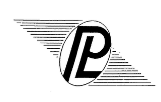 PL logo