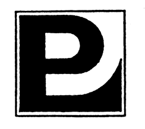 PL logo