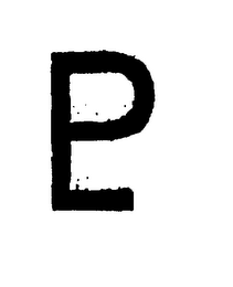 PL logo