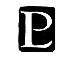 PL logo