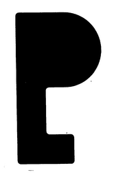 PL logo