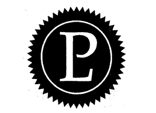 PL logo