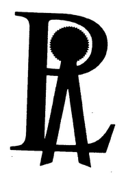 PL logo