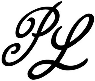 PL logo