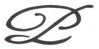 PL logo