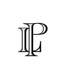 PL logo