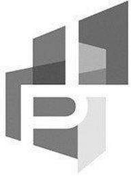 PL logo
