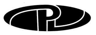 PL logo
