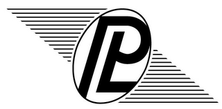 PL logo