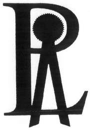 PL logo