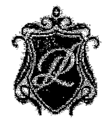 PL logo