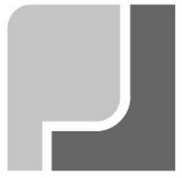 PL logo