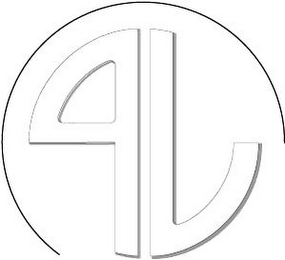 PL logo
