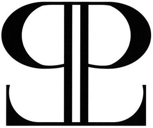 PL logo