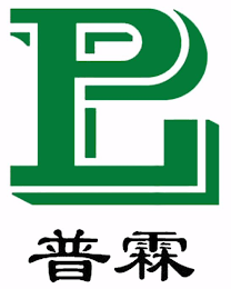 PL logo
