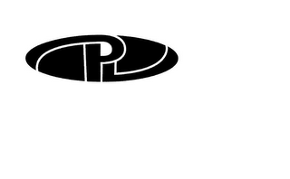 PL logo