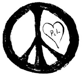 P&L logo