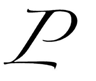PL logo