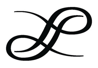 PL logo