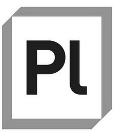 PL logo