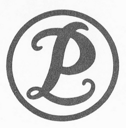 PL logo