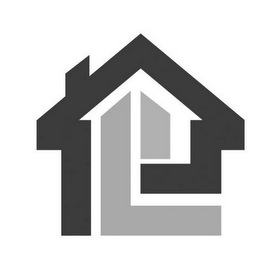 PL logo