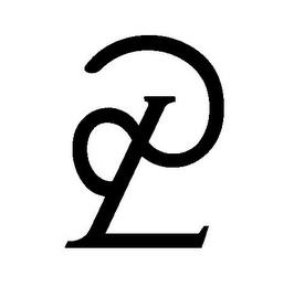 PL logo