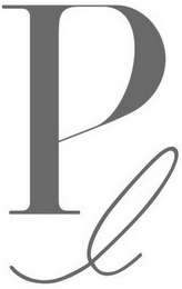 PL