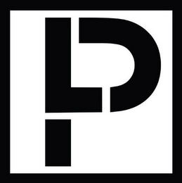 PL logo