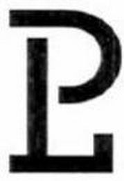 PL logo