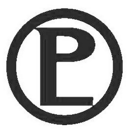 PL logo
