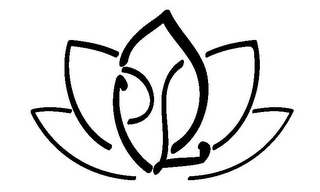 PL logo