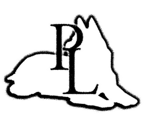 PL logo