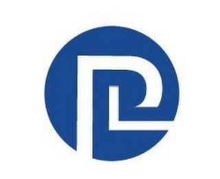 PL logo