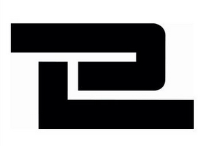 PL logo
