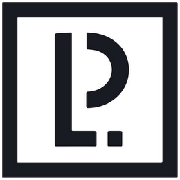 PL logo