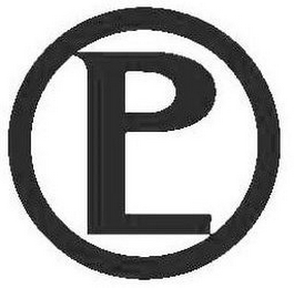 PL logo
