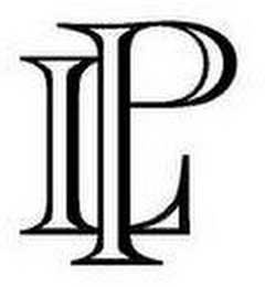 PL logo