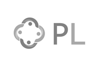 PL logo