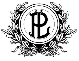 PL logo